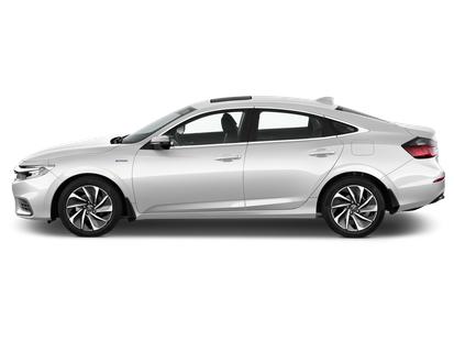 honda insight 2020 19XZE4F91LE012689 image honda insight 2020 19XZE4F91LE012689 image