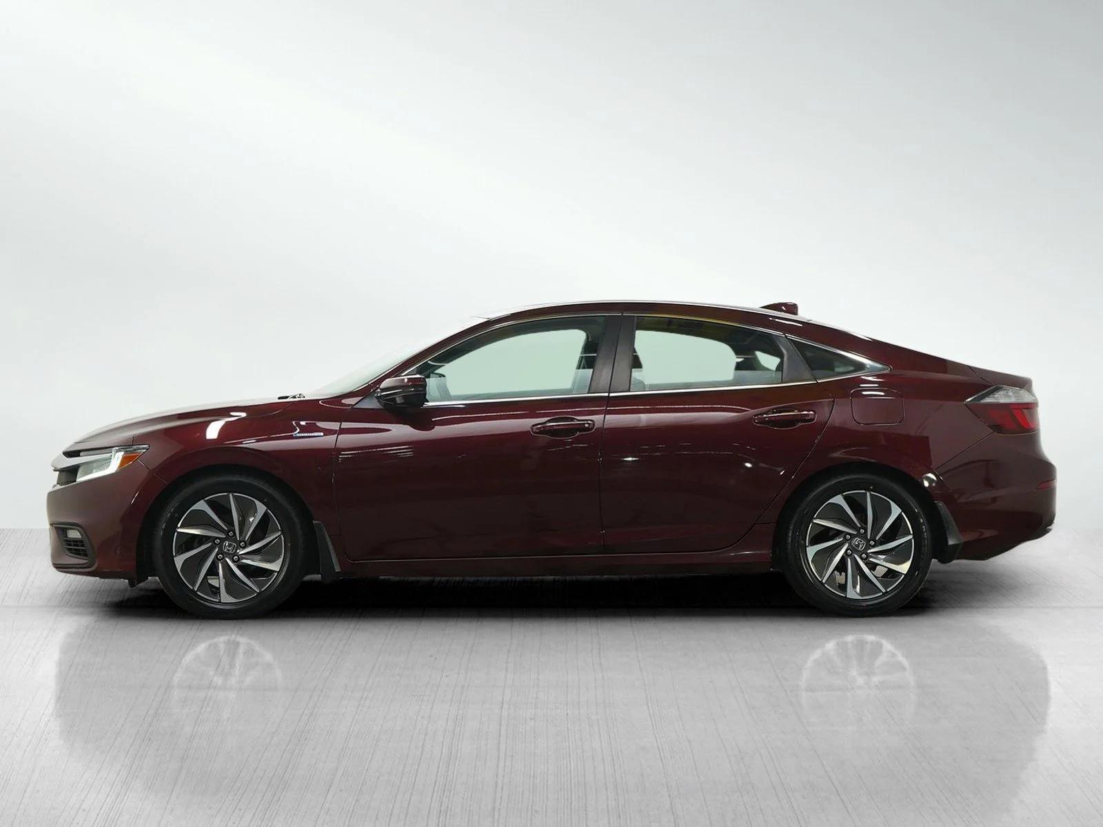 honda insight 2020 19XZE4F72LE400397 image honda insight 2020 19XZE4F72LE400397 image