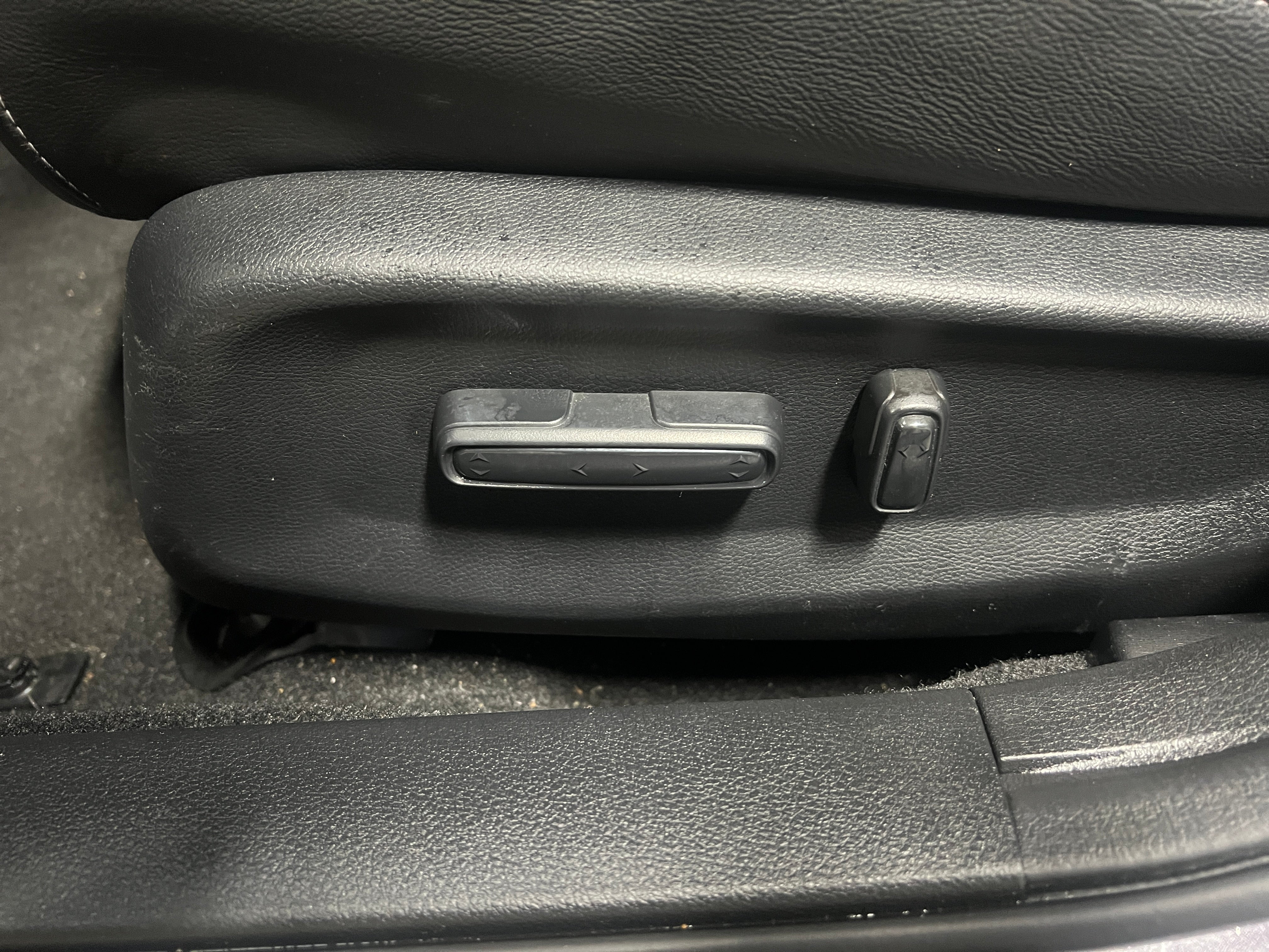 honda insight 2020 19XZE4F90LE003028 image honda insight 2020 19XZE4F90LE003028 image