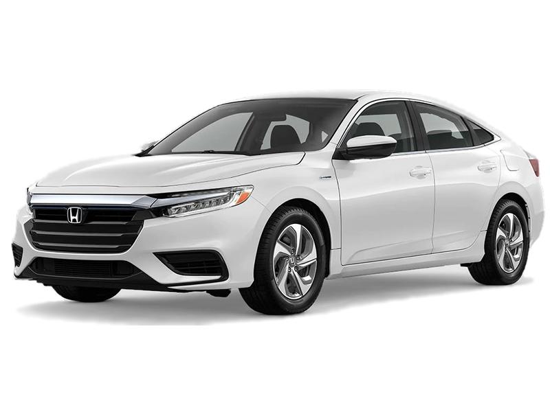 honda insight 2020 19XZE4F58LE000424 image honda insight 2020 19XZE4F58LE000424 image