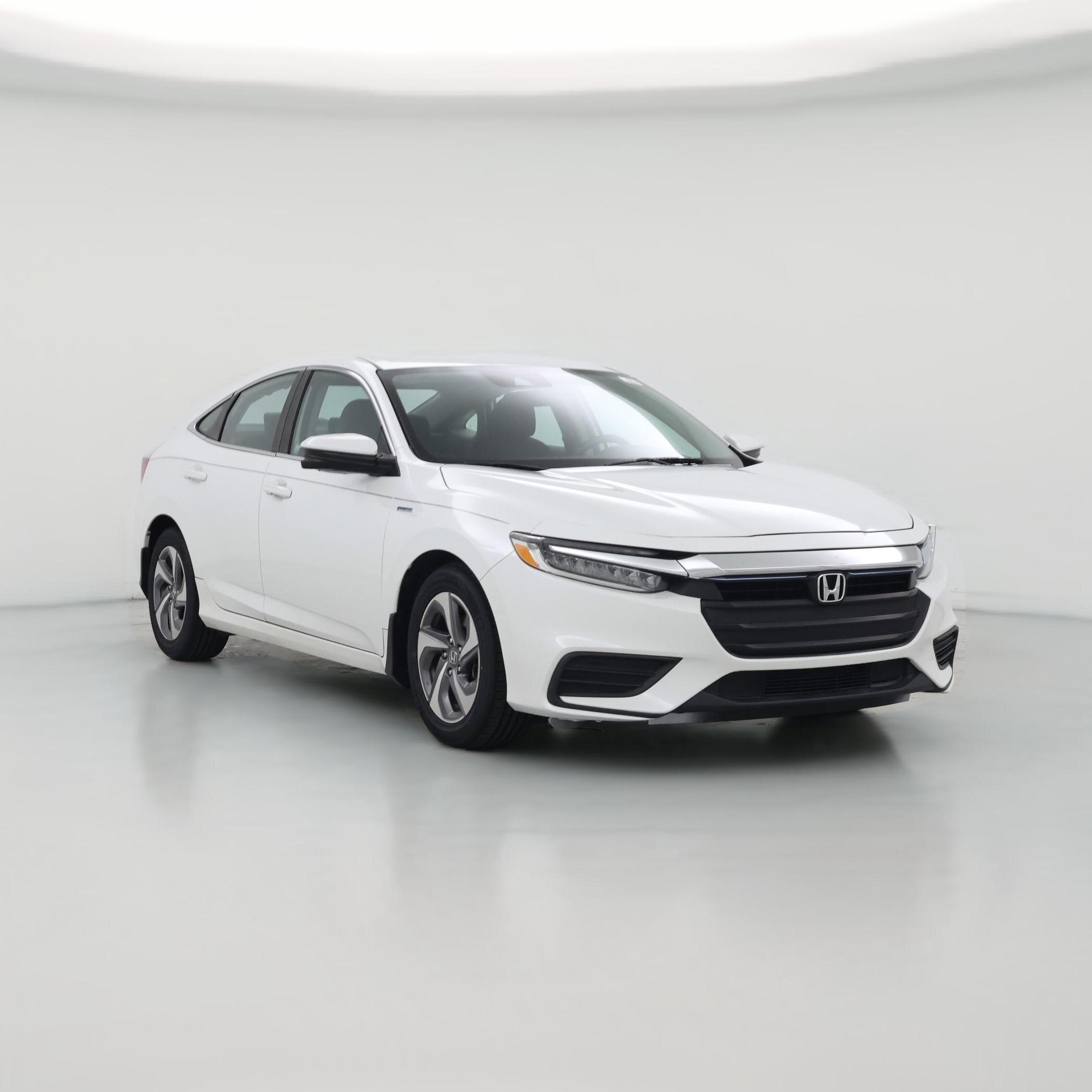 honda insight 2020 19XZE4F57LE006506 image honda insight 2020 19XZE4F57LE006506 image