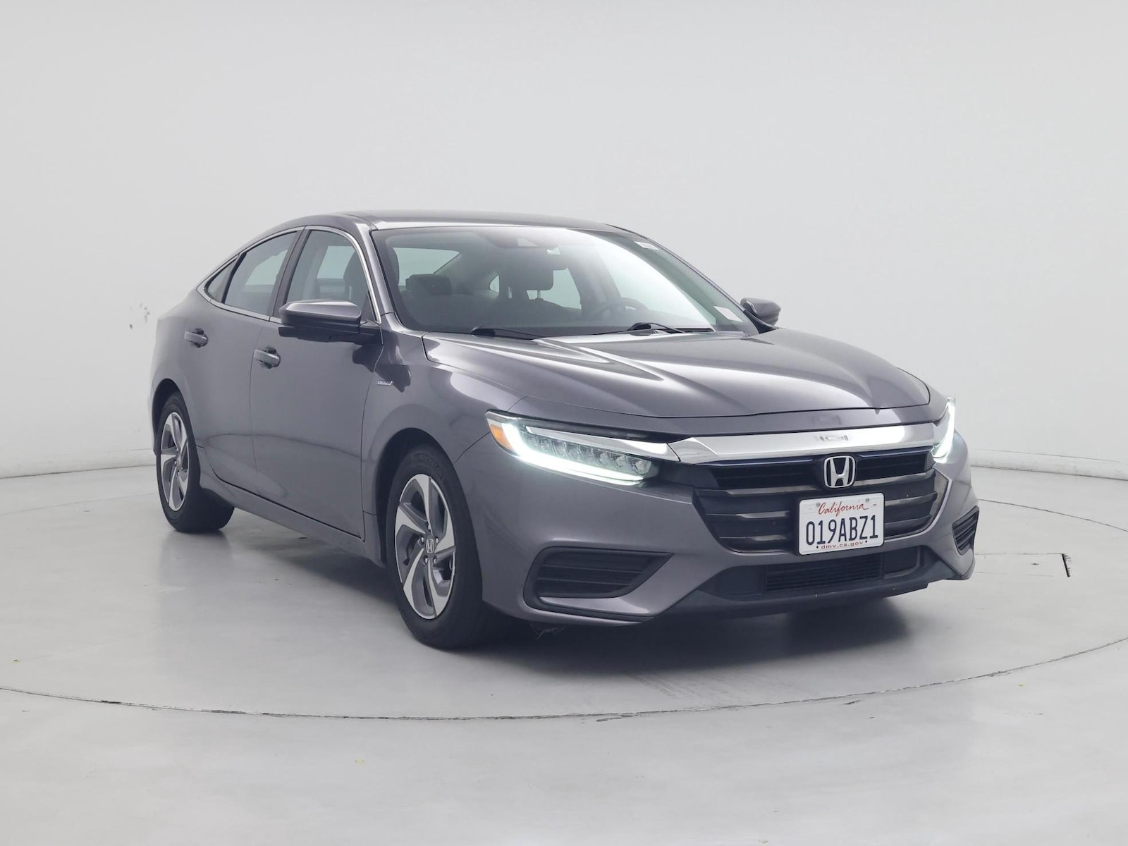 honda insight 2020 19XZE4F56LE012474 image honda insight 2020 19XZE4F56LE012474 image