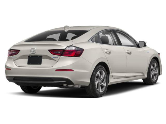 honda insight 2020 19XZE4F52LE003061 image honda insight 2020 19XZE4F52LE003061 image