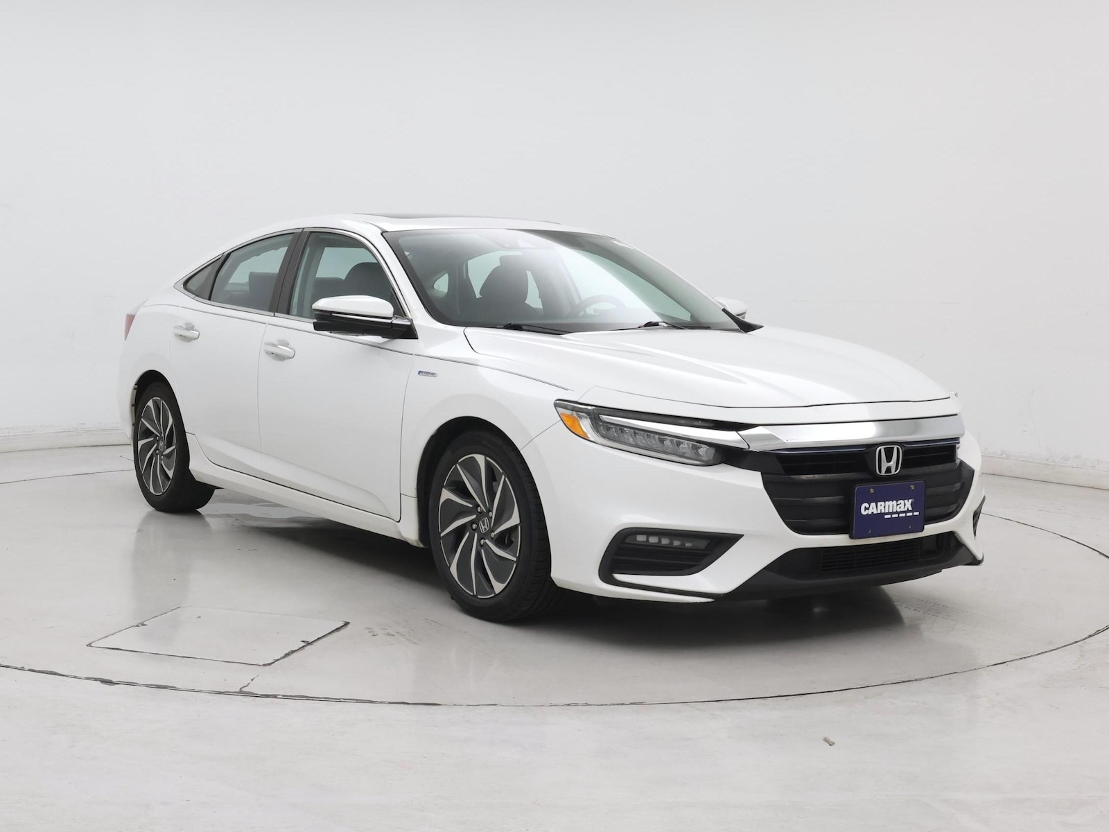 honda insight 2020 19XZE4F98LE013354 image honda insight 2020 19XZE4F98LE013354 image
