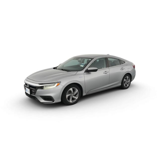 honda insight 2020 19XZE4F52LE008373 image honda insight 2020 19XZE4F52LE008373 image