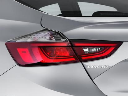honda insight 2020 19XZE4F97LE013085 image honda insight 2020 19XZE4F97LE013085 image
