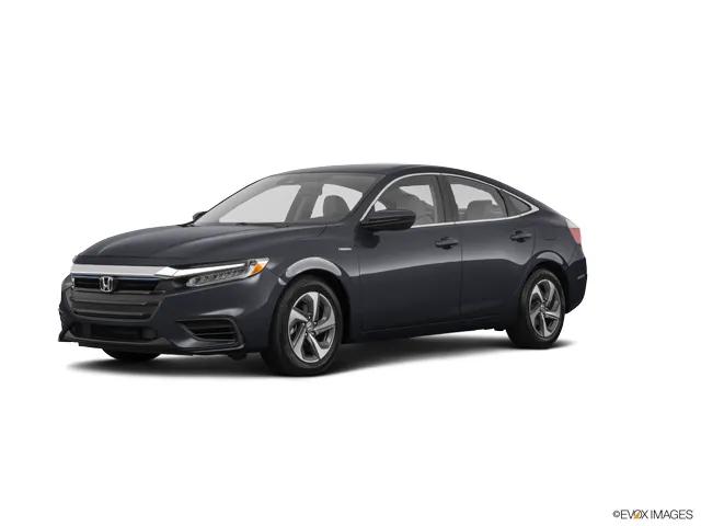 honda insight 2020 19XZE4F58LE005431 image honda insight 2020 19XZE4F58LE005431 image