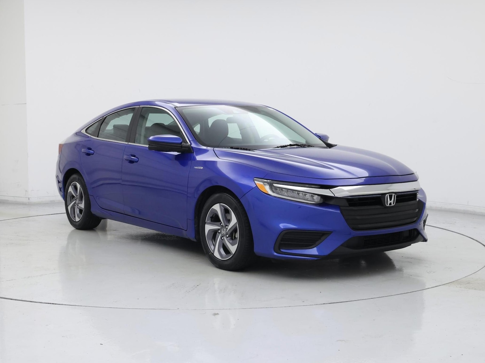 honda insight 2020 19XZE4F55LE012045 image honda insight 2020 19XZE4F55LE012045 image