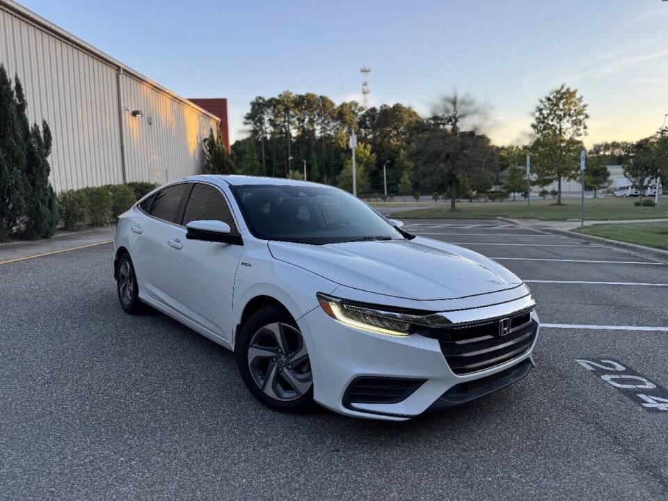 honda insight 2020 19XZE4F56LE011244 image honda insight 2020 19XZE4F56LE011244 image