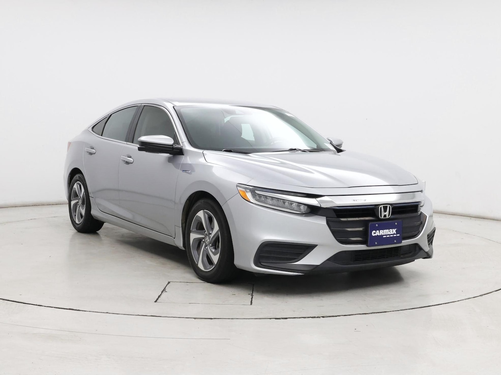 honda insight 2020 19XZE4F55LE013289 image honda insight 2020 19XZE4F55LE013289 image