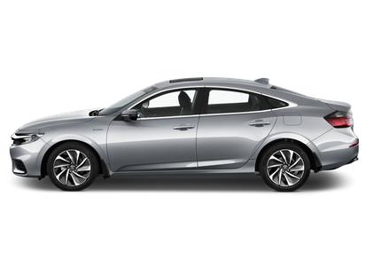 honda insight 2020 19XZE4F9XLE010049 image honda insight 2020 19XZE4F9XLE010049 image