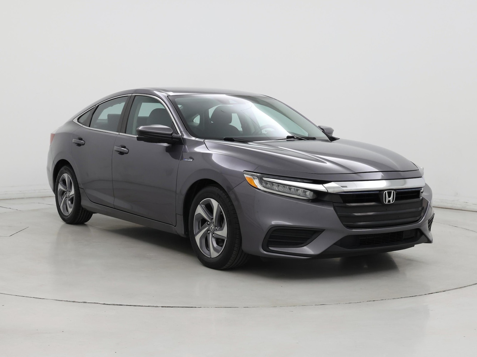 honda insight 2020 19XZE4F54LE010965 image honda insight 2020 19XZE4F54LE010965 image