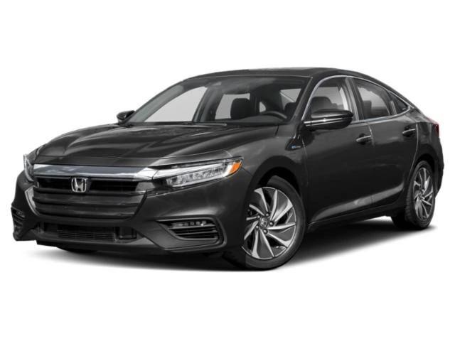 honda insight 2020 19XZE4F90LE001831 image honda insight 2020 19XZE4F90LE001831 image