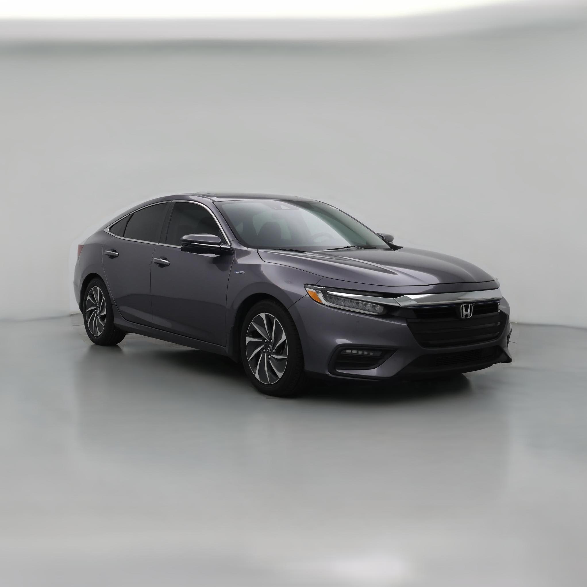 honda insight 2020 19XZE4F95LE006197 image honda insight 2020 19XZE4F95LE006197 image