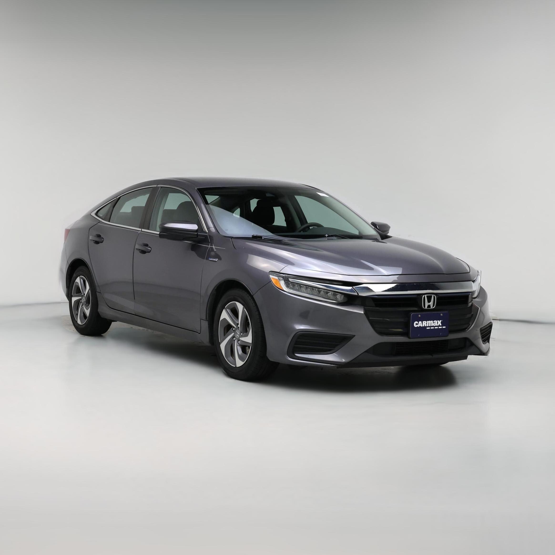 honda insight 2020 19XZE4F56LE000163 image honda insight 2020 19XZE4F56LE000163 image