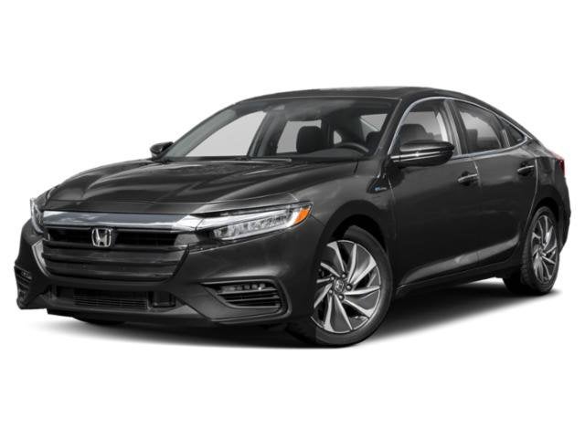 honda insight 2020 19XZE4F96LE009416 image honda insight 2020 19XZE4F96LE009416 image