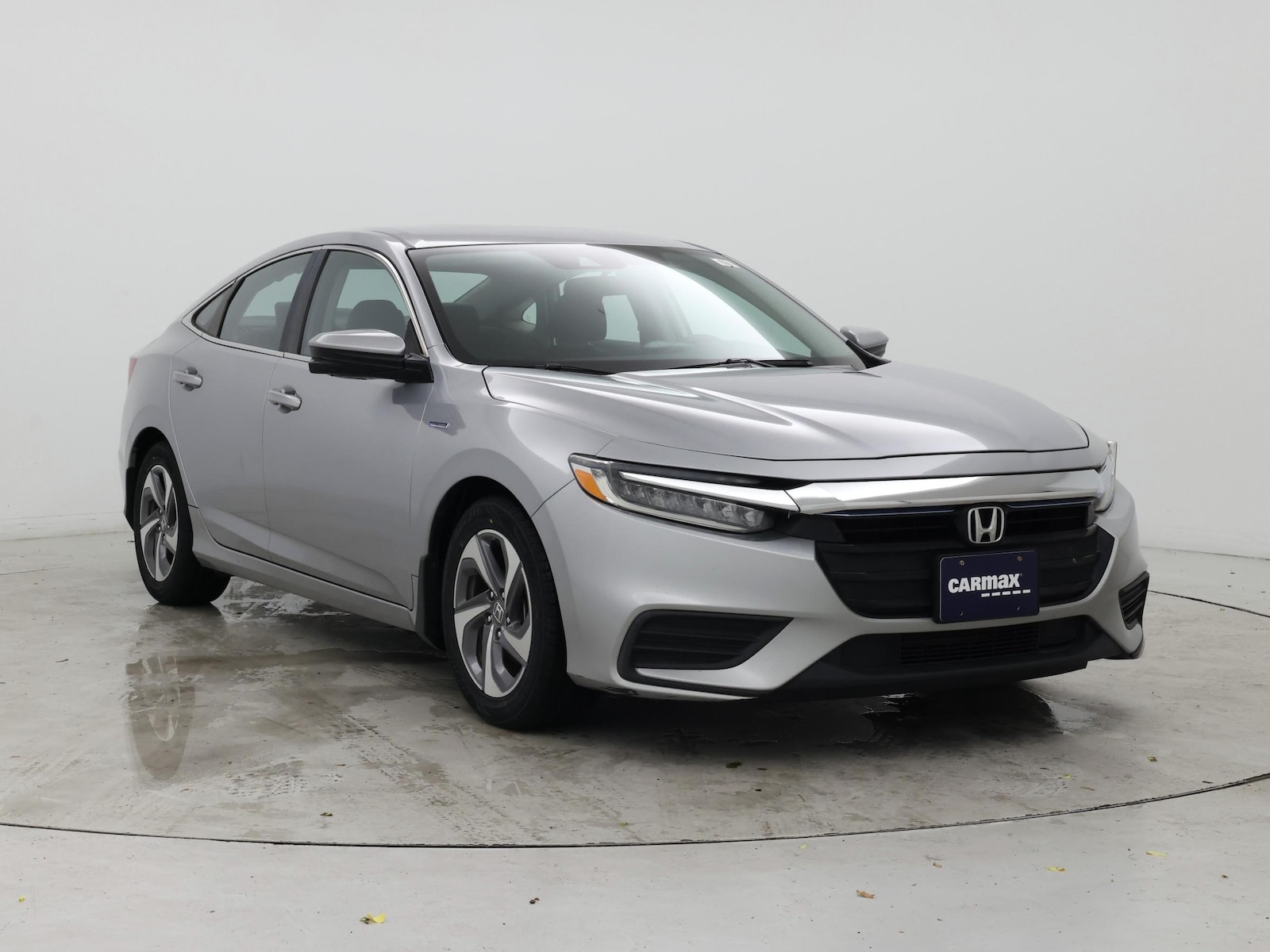 honda insight 2020 19XZE4F50LE009795 image honda insight 2020 19XZE4F50LE009795 image