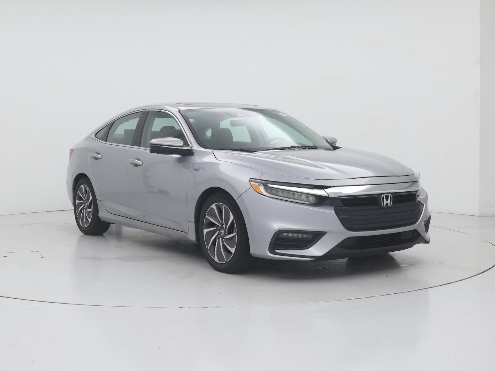 honda insight 2020 19XZE4F92LE010658 image honda insight 2020 19XZE4F92LE010658 image