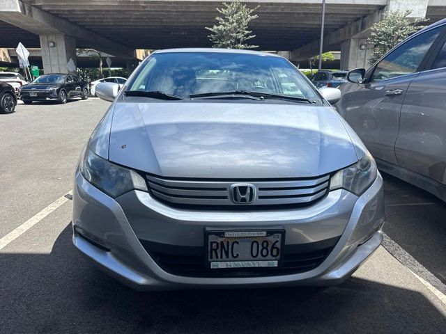 honda insight 2011 JHMZE2H59BS001495 image honda insight 2011 JHMZE2H59BS001495 image