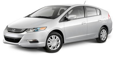 honda insight 2011 JHMZE2H5XBS002932 image honda insight 2011 JHMZE2H5XBS002932 image