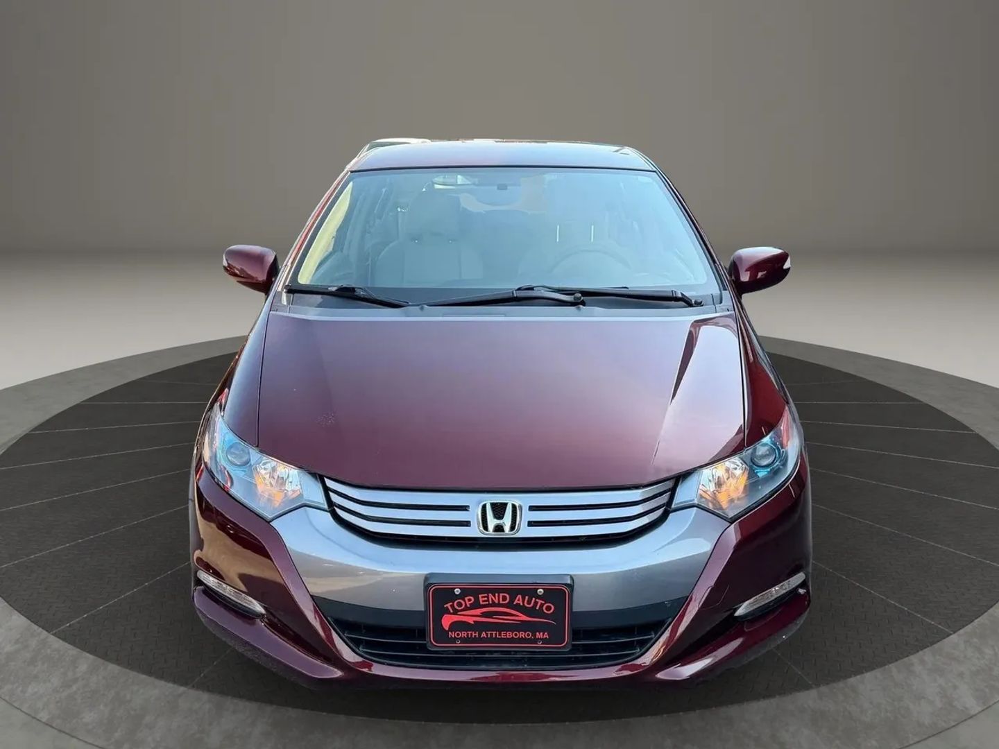 honda insight 2011 JHMZE2H71BS005350 image honda insight 2011 JHMZE2H71BS005350 image