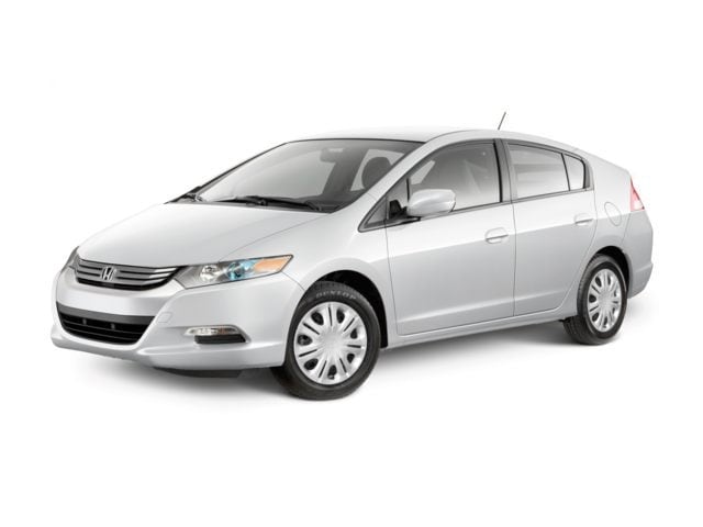 honda insight 2011 JHMZE2H5XBS003837 image honda insight 2011 JHMZE2H5XBS003837 image
