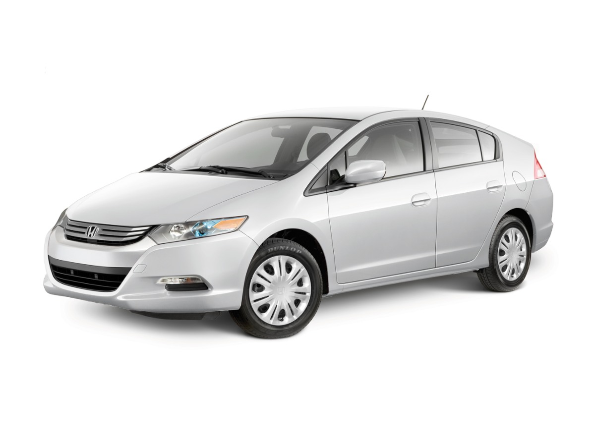 honda insight 2011 JHMZE2H55BS011540 image honda insight 2011 JHMZE2H55BS011540 image