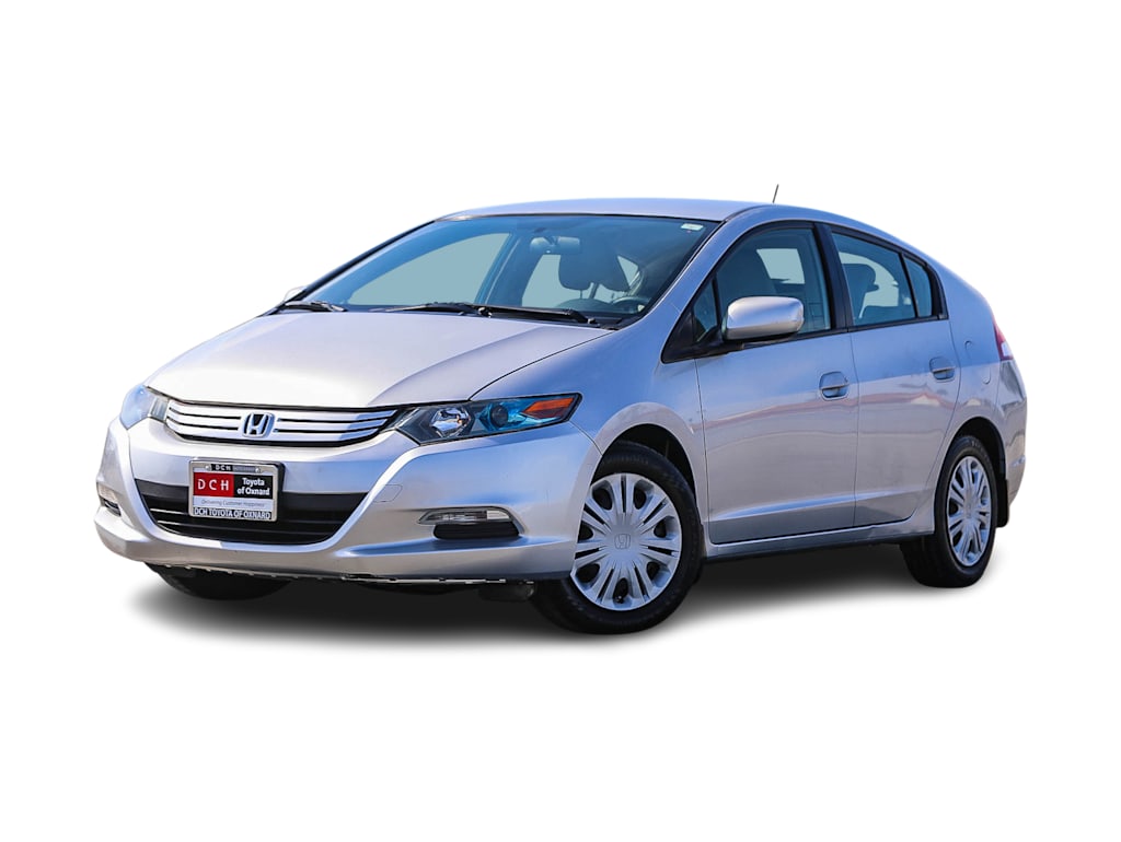 honda insight 2011 JHMZE2H53BS012640 image honda insight 2011 JHMZE2H53BS012640 image