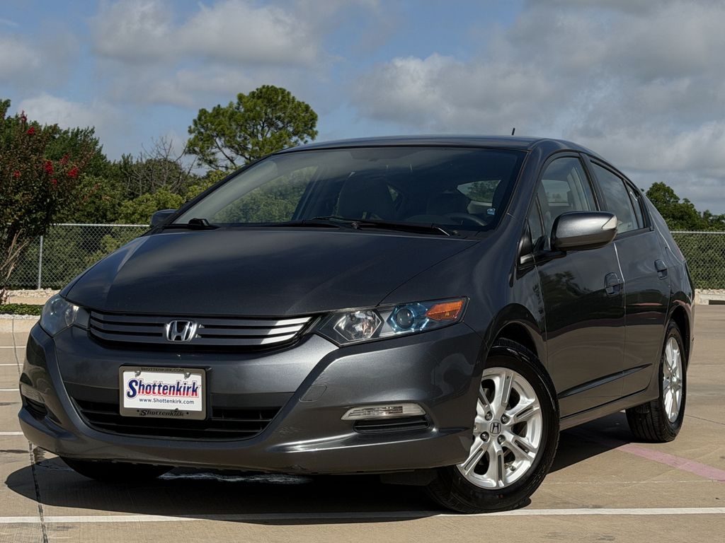 honda insight 2011 JHMZE2H70BS004366 image honda insight 2011 JHMZE2H70BS004366 image