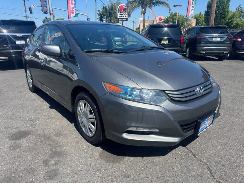 honda insight 2011 JHMZE2H33BS005041 image honda insight 2011 JHMZE2H33BS005041 image