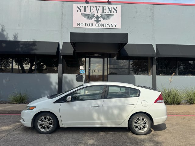 honda insight 2011 JHMZE2H76BS007885 image honda insight 2011 JHMZE2H76BS007885 image