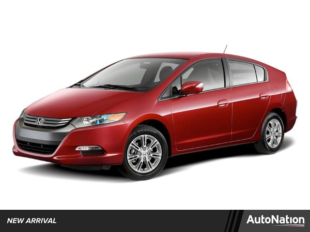 honda insight 2011 JHMZE2H73BS006046 image honda insight 2011 JHMZE2H73BS006046 image