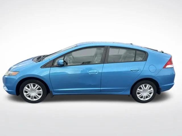 honda insight 2011 JHMZE2H38BS001213 image honda insight 2011 JHMZE2H38BS001213 image