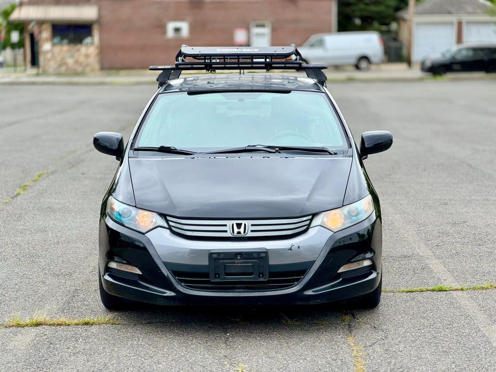 honda insight 2011 JHMZE2H59BS000279 image honda insight 2011 JHMZE2H59BS000279 image
