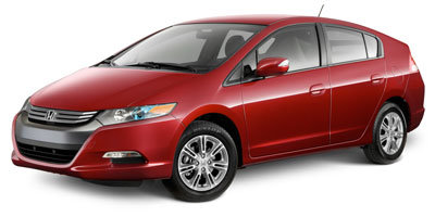 honda insight 2011 JHMZE2H75BS001947 image honda insight 2011 JHMZE2H75BS001947 image