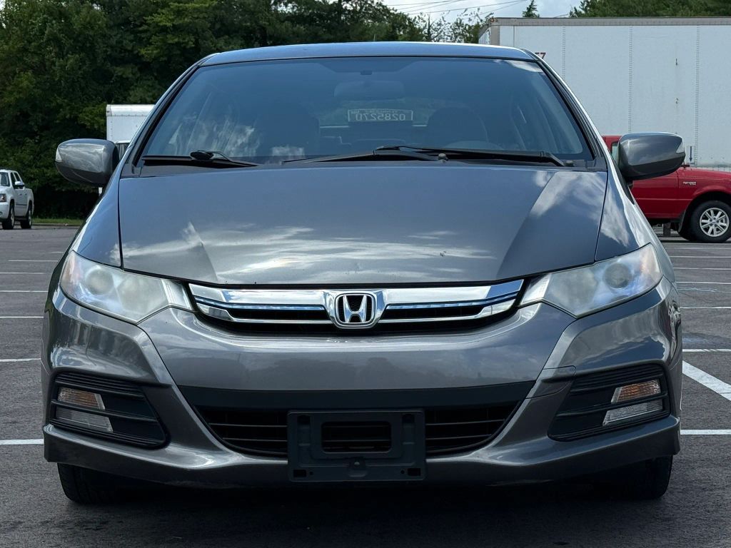 honda insight 2013 JHMZE2H77DS004450 image honda insight 2013 JHMZE2H77DS004450 image