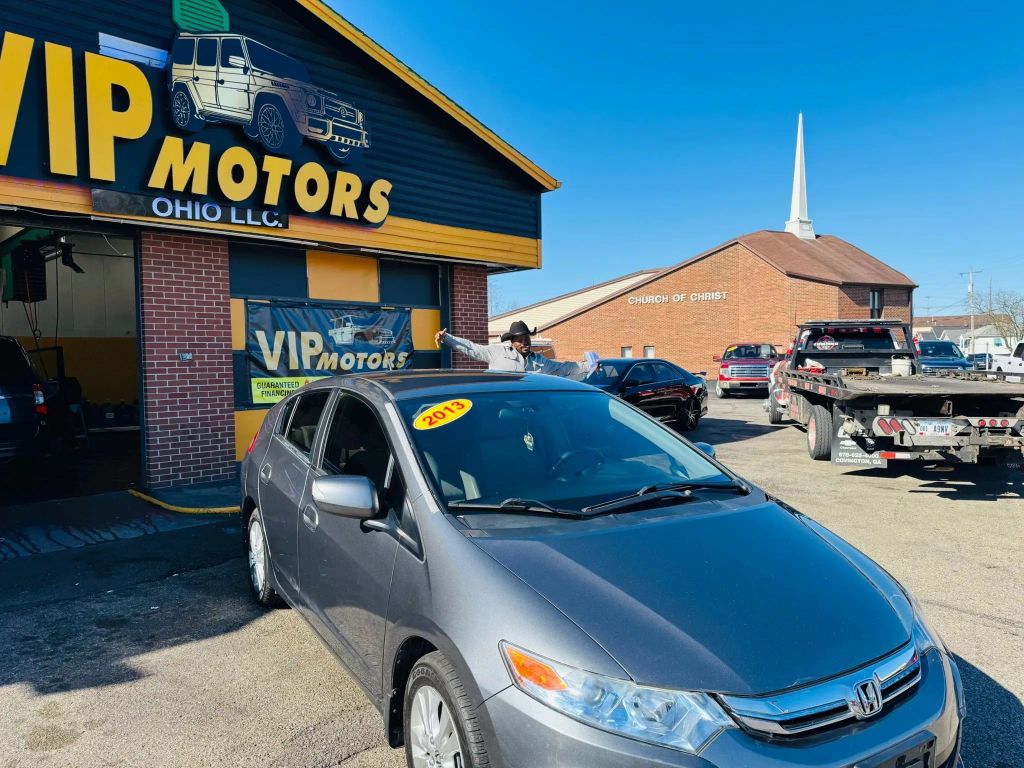 honda insight 2013 JHMZE2H7XDS002627 image honda insight 2013 JHMZE2H7XDS002627 image