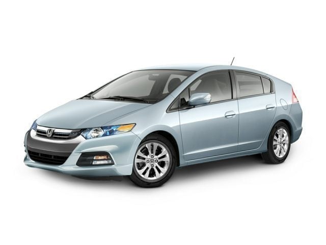 honda insight 2013 JHMZE2H70DS000529 image honda insight 2013 JHMZE2H70DS000529 image