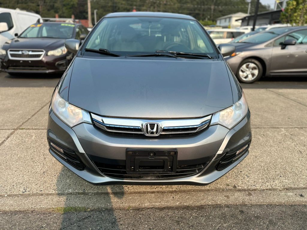 honda insight 2013 JHMZE2H51DS000974 image honda insight 2013 JHMZE2H51DS000974 image