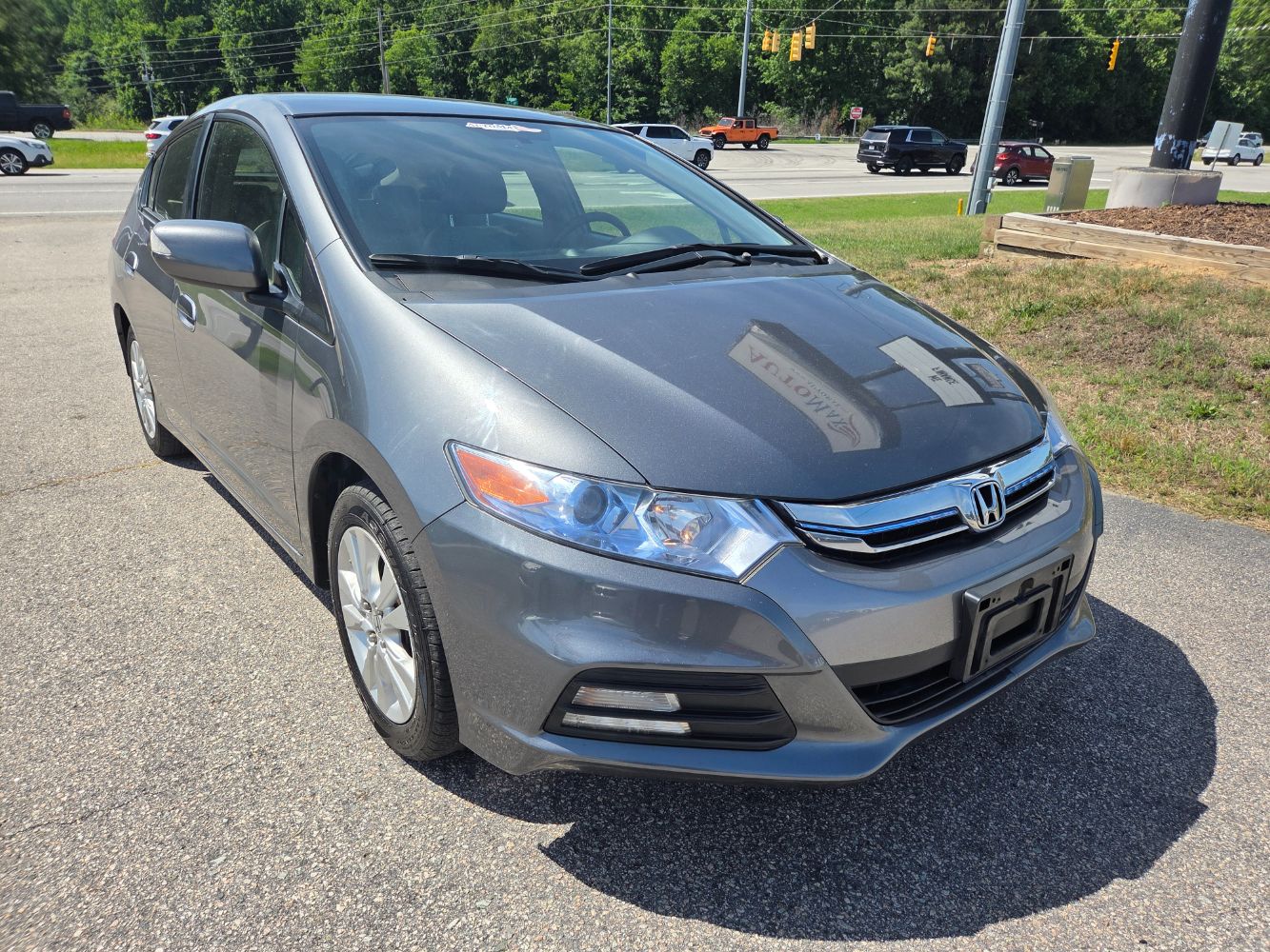 honda insight 2013 JHMZE2H7XDS002613 image honda insight 2013 JHMZE2H7XDS002613 image