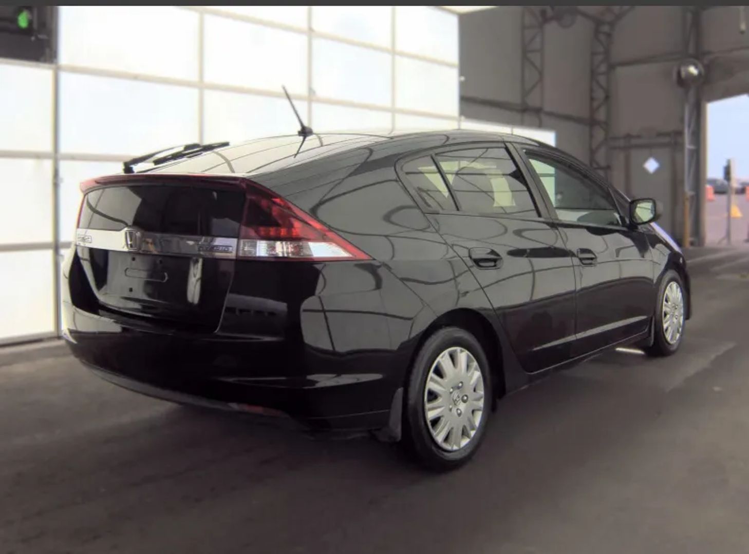 honda insight 2013 JHMZE2H33DS003664 image honda insight 2013 JHMZE2H33DS003664 image