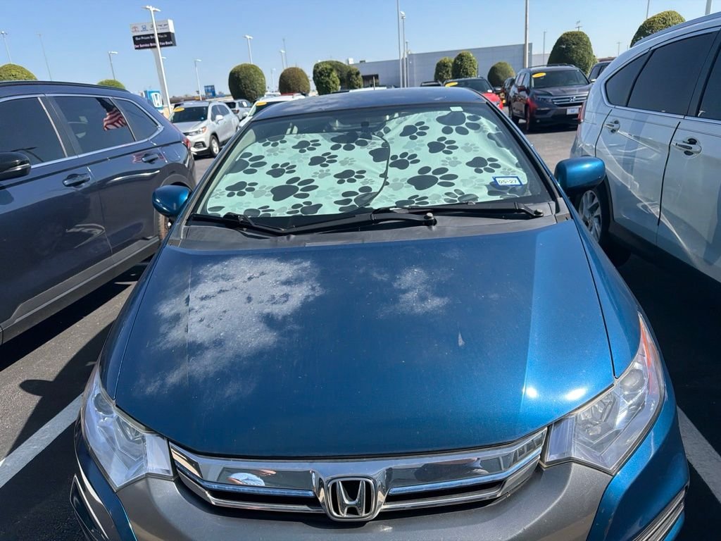 honda insight 2013 JHMZE2H32DS002537 image honda insight 2013 JHMZE2H32DS002537 image