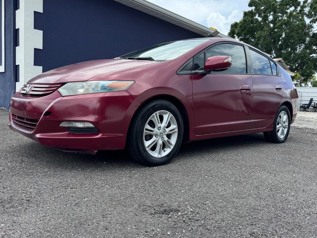 honda insight 2010 JHMZE2H79AS041429 image honda insight 2010 JHMZE2H79AS041429 image