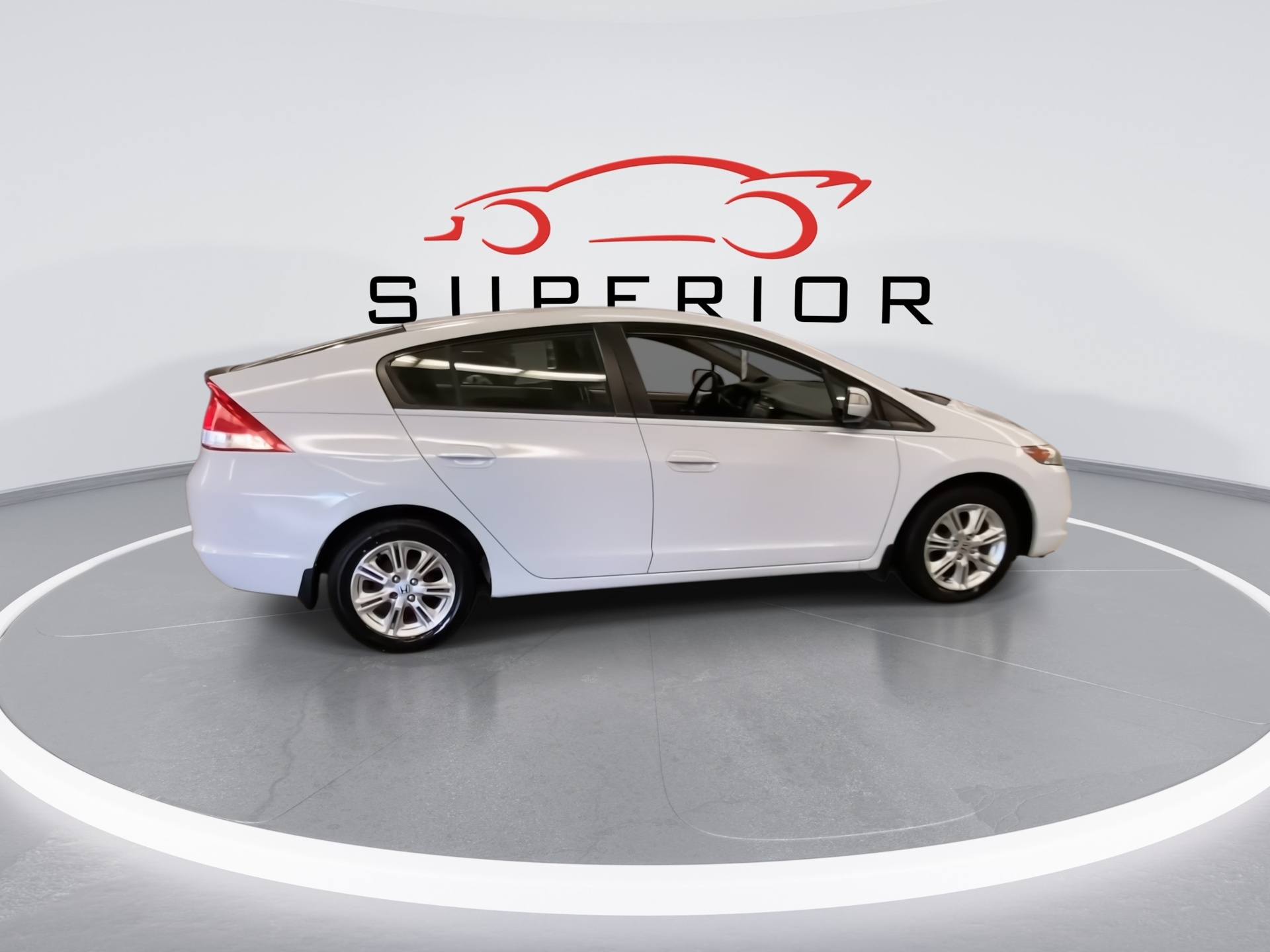 honda insight 2010 JHMZE2H76AS029786 image honda insight 2010 JHMZE2H76AS029786 image