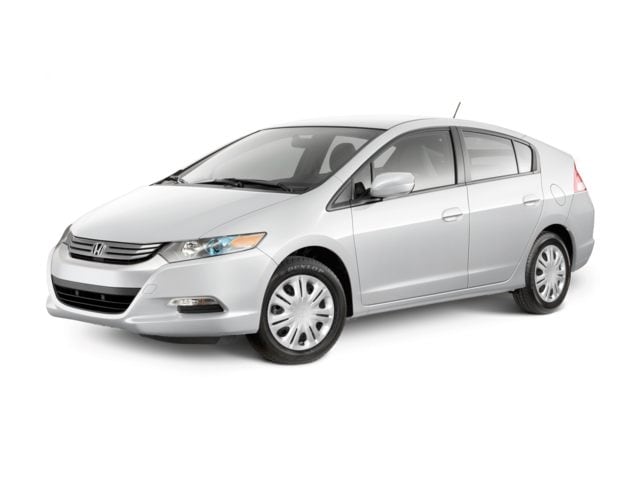 honda insight 2010 JHMZE2H5XAS026727 image honda insight 2010 JHMZE2H5XAS026727 image