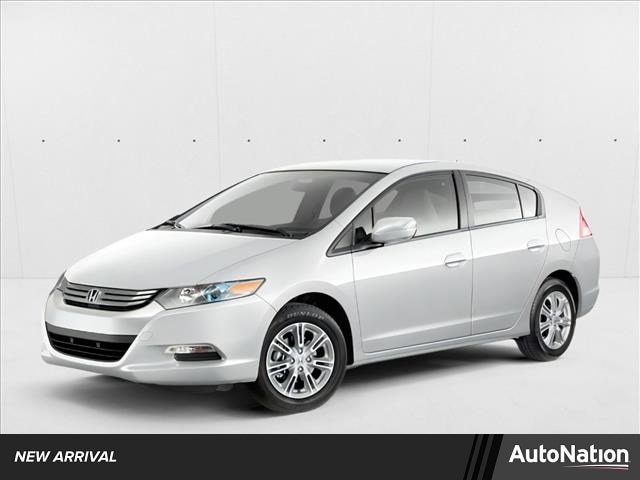 honda insight 2010 JHMZE2H76AS023079 image honda insight 2010 JHMZE2H76AS023079 image