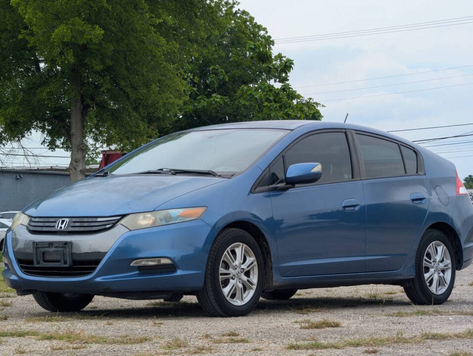 honda insight 2010 JHMZE2H71AS017030 image honda insight 2010 JHMZE2H71AS017030 image