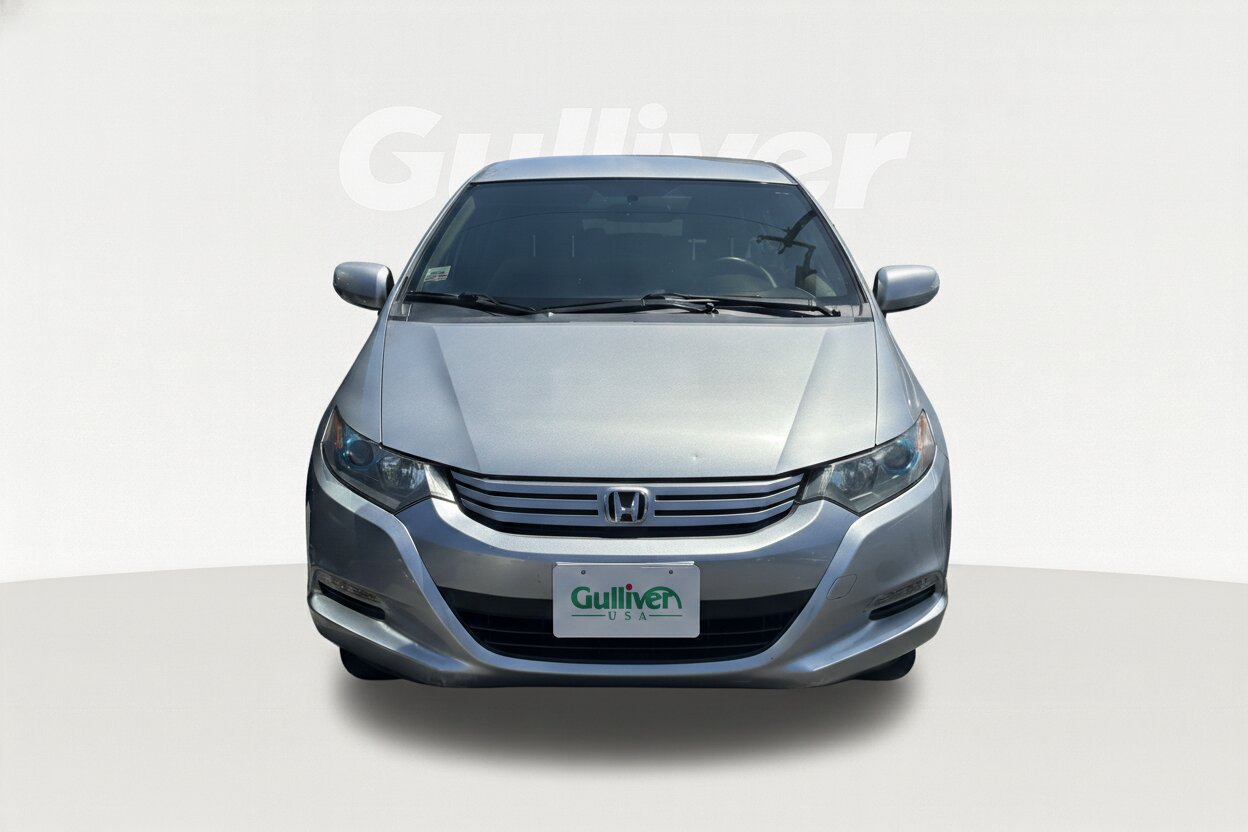 honda insight 2010 JHMZE2H75AS026930 image honda insight 2010 JHMZE2H75AS026930 image