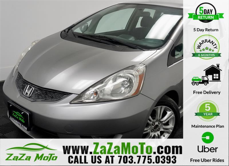 honda insight 2010 JHMZE2H51AS000646 image honda insight 2010 JHMZE2H51AS000646 image