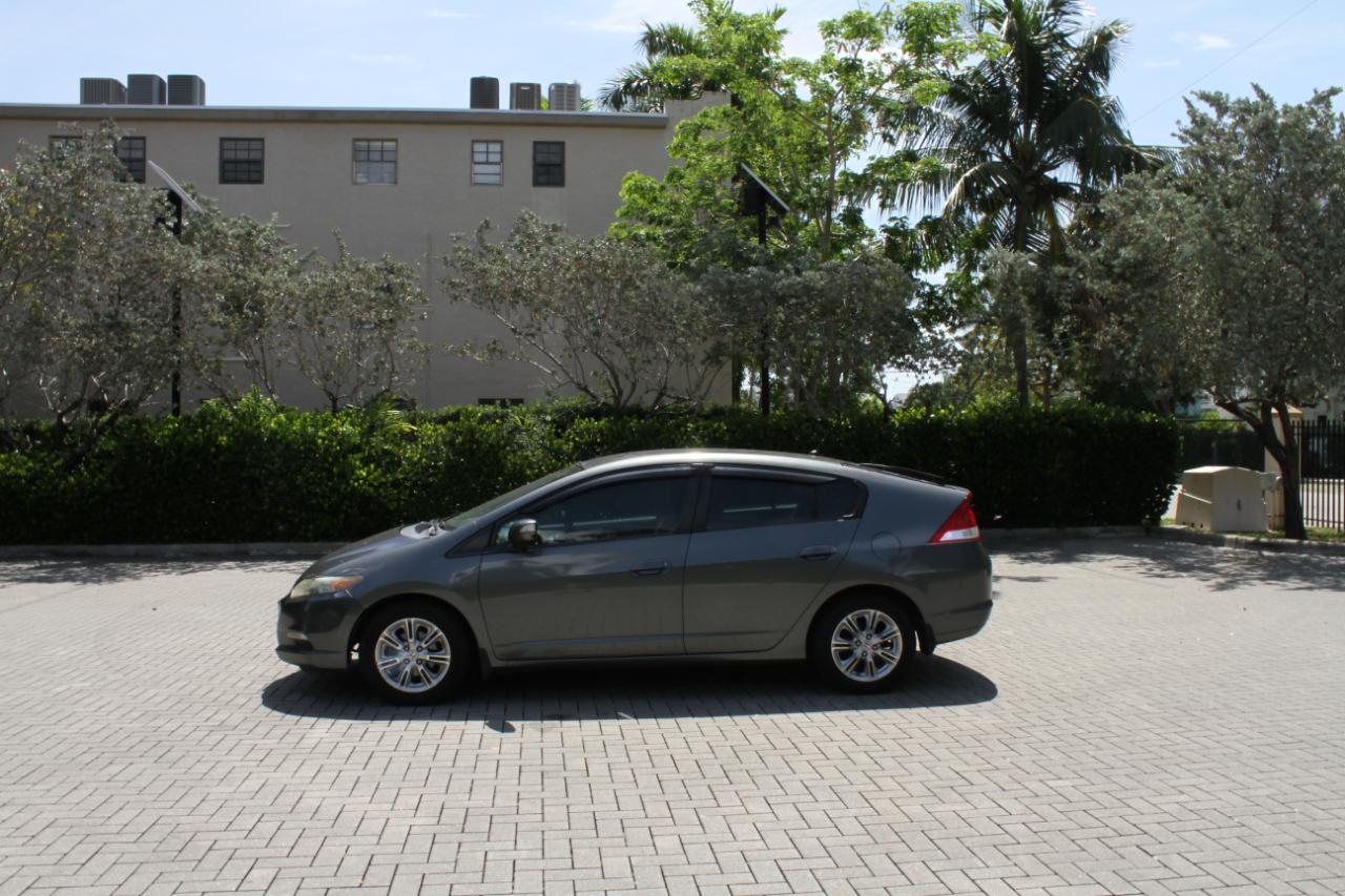 honda insight 2010 JHMZE2H74AS010072 image honda insight 2010 JHMZE2H74AS010072 image